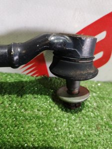 Рычаг задний HONDA ACCORD OEM 52390SEA013 CL9