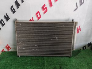 Радиатор кондиционер 8845002280 TOYOTA COROLLA