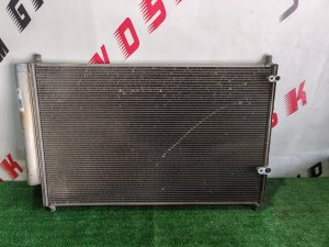 Радиатор кондиционер TOYOTA COROLLA OEM 8845002280 ZRE151