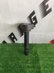 Катушка зажигания HONDA ODYSSEY OEM 30520P8EA01 RA8 RA9