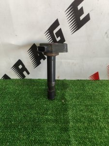 Катушка зажигания HONDA ODYSSEY OEM 30520P8EA01 RA8 RA9