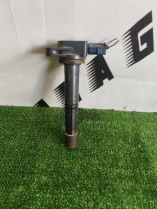 Катушка зажигания K24Z3 30520RL5A01 HONDA ACCORD