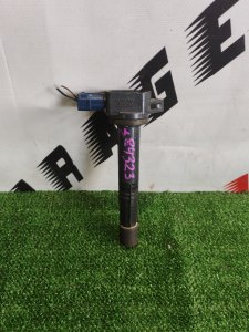 Катушка зажигания K24Z3 HONDA ACCORD OEM 30520RL5A01 CU2 2011