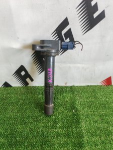 Катушка зажигания K24Z3 30520RL5A01 HONDA ACCORD