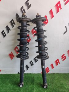 Стойки задние Пара 52610SEA9120M1 HONDA ACCORD