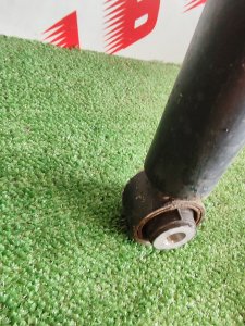 Стойки задние Пара HONDA ACCORD OEM 52610SEA9120M1 CL9