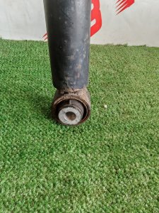 Стойки задние Пара HONDA ACCORD OEM 52610SEA9120M1 CL9