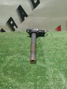 Катушка зажигания HONDA ACCORD OEM 30520PNA007 CL9