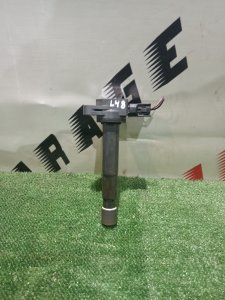 Катушка зажигания HONDA ACCORD OEM 30520PNA007 CL9