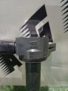 Катушка зажигания HONDA ACCORD OEM 30520PNA007 CL9