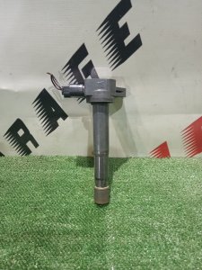 Катушка зажигания 30520PNA007 HONDA ACCORD