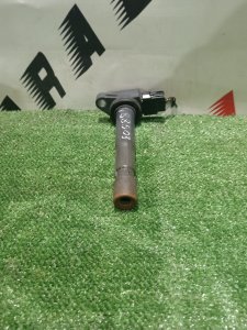 Катушка зажигания HONDA ACCORD OEM 30520PNA007 CL9
