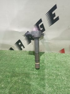 Катушка зажигания 30520PNA007 HONDA ACCORD