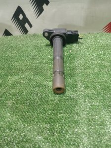 Катушка зажигания HONDA ACCORD OEM 30520PNA007 CL9