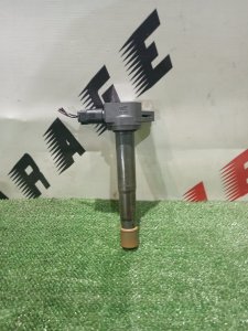 Катушка зажигания 30520PNA007 HONDA ACCORD