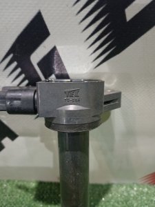 Катушка зажигания HONDA ACCORD OEM 30520PNA007 CL9