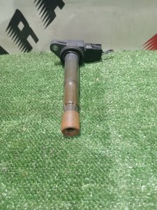 Катушка зажигания HONDA ACCORD OEM 30520PNA007 CL9