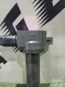 Катушка зажигания HONDA ACCORD OEM 30520PNA007 CL9