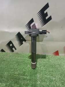 Катушка зажигания HONDA ACCORD OEM 30520PNA007 CL9