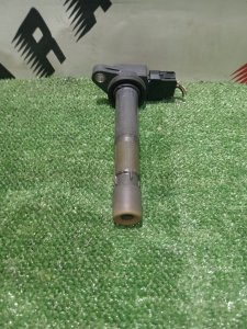 Катушка зажигания HONDA ACCORD OEM 30520PNA007 CL9