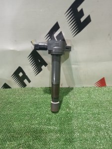 Катушка зажигания 30520PNA007 HONDA ACCORD