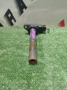 Катушка зажигания HONDA ACCORD OEM 30520PNA007 CL9