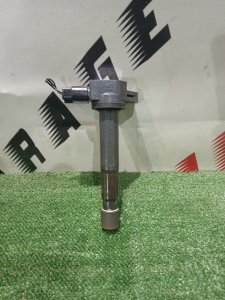 Катушка зажигания 30520PNA007 HONDA ACCORD