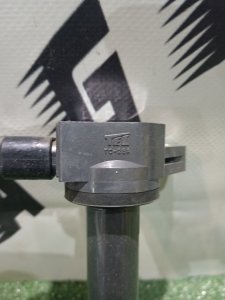 Катушка зажигания HONDA ACCORD OEM 30520PNA007 CL9