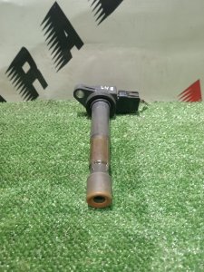 Катушка зажигания HONDA ACCORD OEM 30520PNA007 CL9