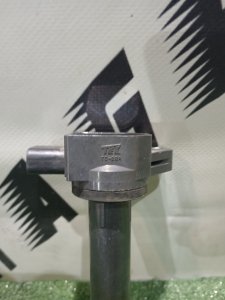 Катушка зажигания HONDA ACCORD OEM 30520PNA007 CL9
