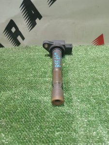 Катушка зажигания HONDA ACCORD OEM 30520PNA007 CL9