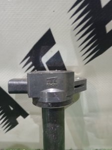 Катушка зажигания HONDA ACCORD OEM 30520PNA007 CL9