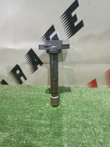 Катушка зажигания HONDA ACCORD OEM 30520PNA007 CL9