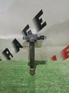 Катушка зажигания HONDA ACCORD OEM 30520PNA007 CL9
