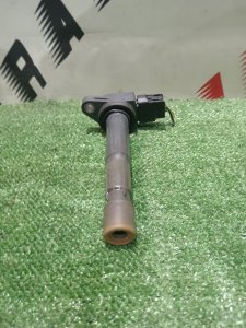 Катушка зажигания HONDA ACCORD OEM 30520PNA007 CL9