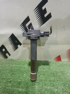 Катушка зажигания HONDA ACCORD OEM 30520PNA007 CL9