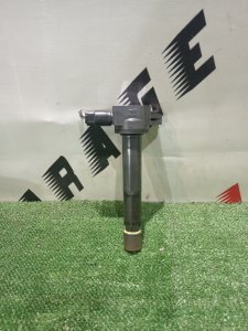 Катушка зажигания 30520PNA007 HONDA ACCORD