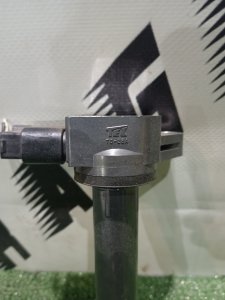 Катушка зажигания HONDA ACCORD OEM 30520PNA007 CL9