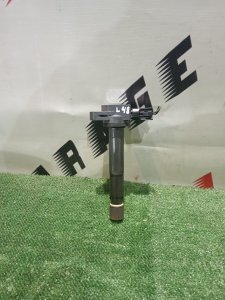 Катушка зажигания HONDA ACCORD OEM 30520PNA007 CL9