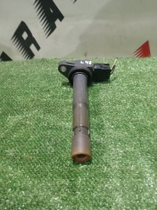 Катушка зажигания HONDA ACCORD OEM 30520PNA007 CL9
