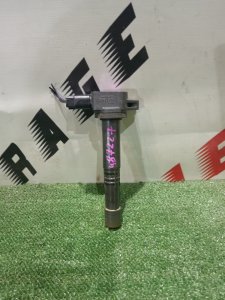 Катушка зажигания 30520PNA007 HONDA ACCORD