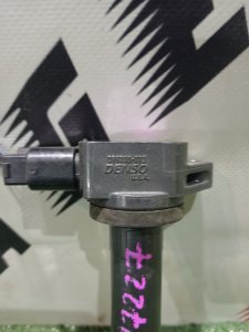 Катушка зажигания HONDA ACCORD OEM 30520PNA007 CL9