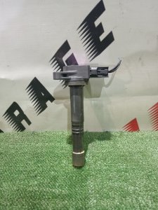 Катушка зажигания HONDA ACCORD OEM 30520PNA007 CL9