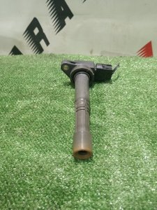 Катушка зажигания HONDA ACCORD OEM 30520PNA007 CL9