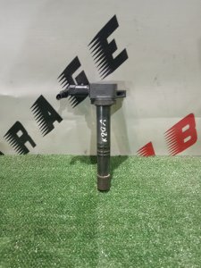 Катушка зажигания 30520PNA007 HONDA ACCORD