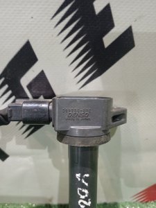 Катушка зажигания HONDA ACCORD OEM 30520PNA007 CL9