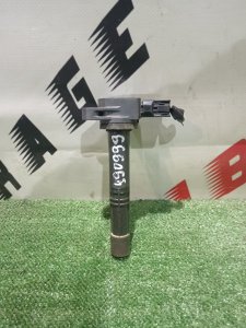 Катушка зажигания HONDA ACCORD OEM 30520PNA007 CL9