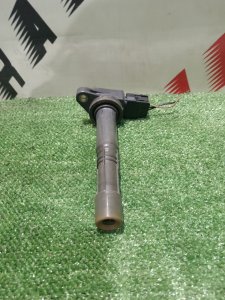 Катушка зажигания HONDA ACCORD OEM 30520PNA007 CL9