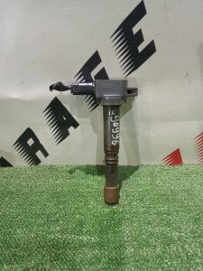 Катушка зажигания 30520PNA007 HONDA ACCORD