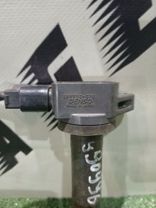 Катушка зажигания HONDA ACCORD OEM 30520PNA007 CL9